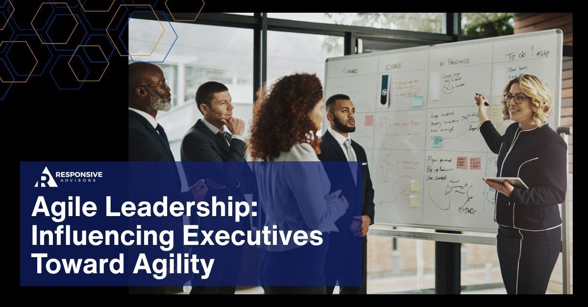 Responsive Advisors tweet media