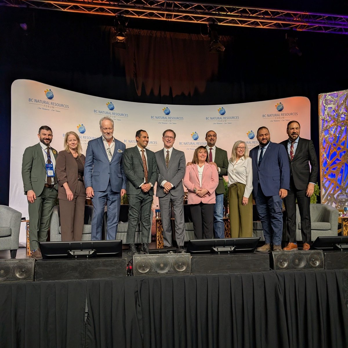 Randene Neill 🇨🇦 tweet media