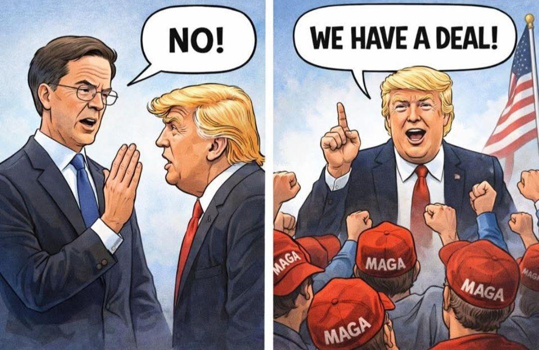 ToKnowOrNot's tweet image. 😂