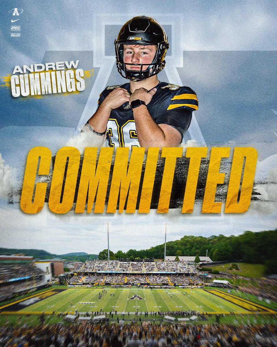 Andrew Cummings tweet media