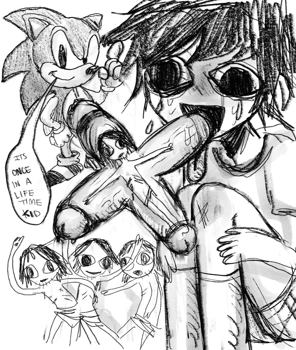 ★LOSER★ tweet media