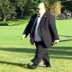 Harry Sisson tweet media