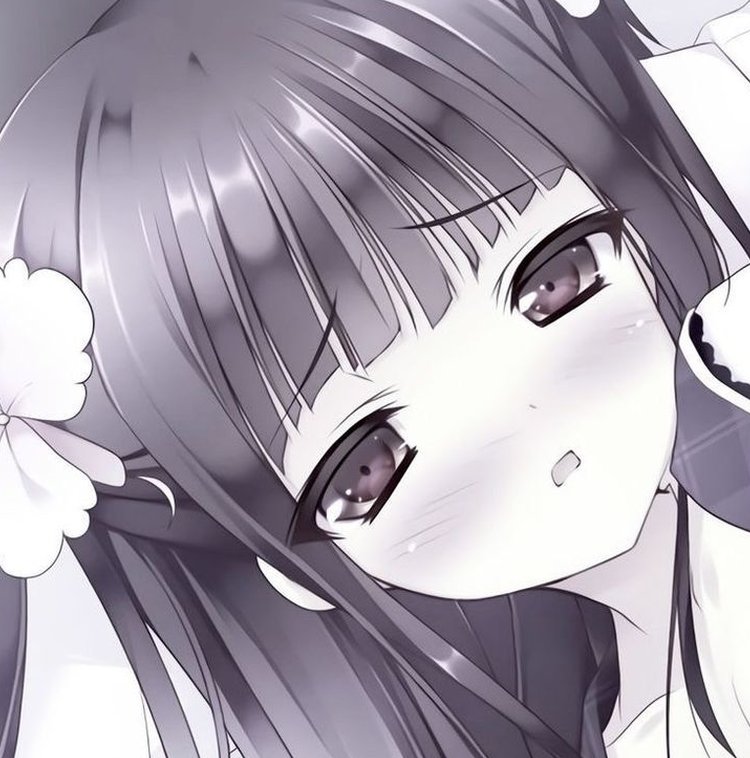 InCreedit's tweet image. 仕事終わりのビールが最高すぎる 💂