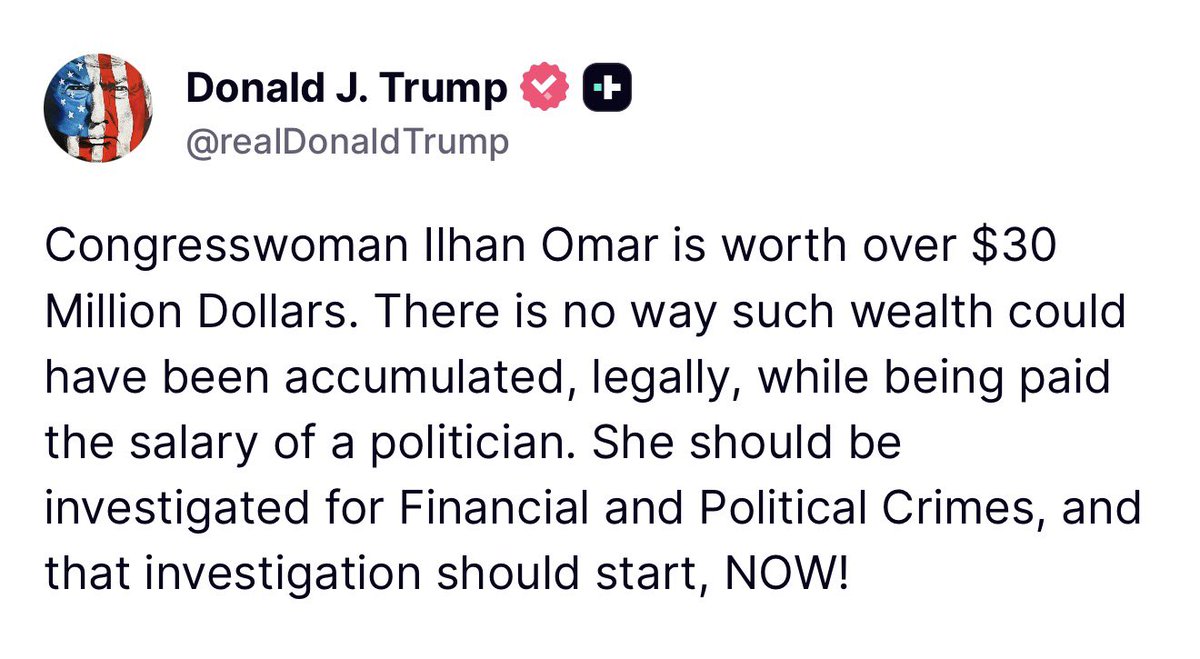 Breaking911 tweet media