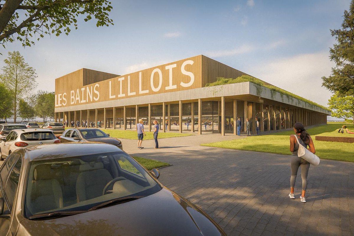 Violette Spillebout tweet media