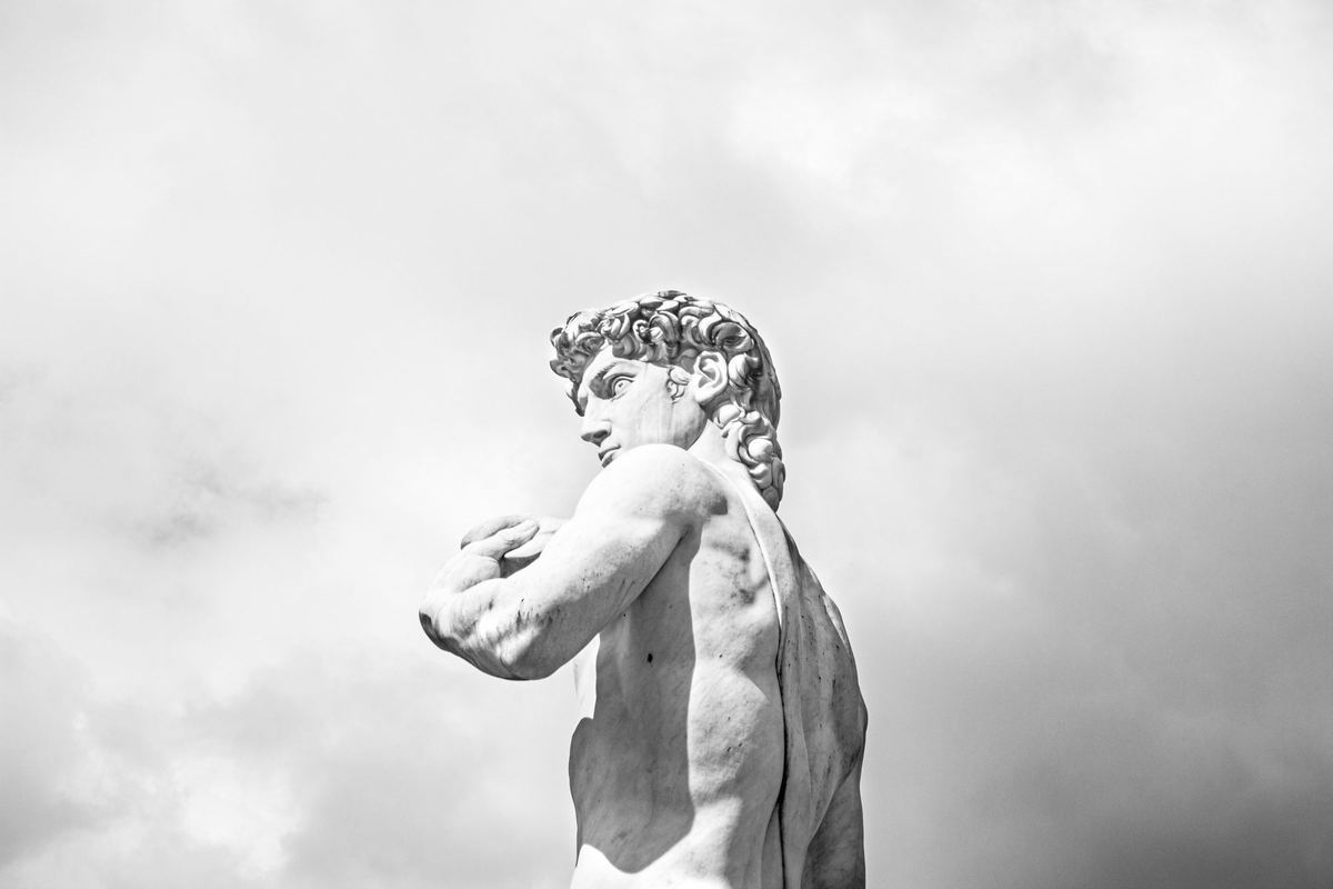 "...the reality is that in production, 89.6% of Tusk Drift requests never reach similarity scoring. They [only go through] input value hash matching in the priority cascade before the best mock is chosen for replay testing."

<a href="/jyt4n/">jytan</a> writes about why similarity scoring is