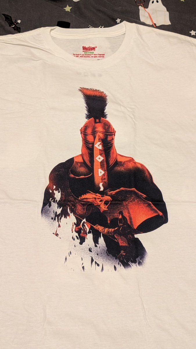 Ste Beatty tweet media