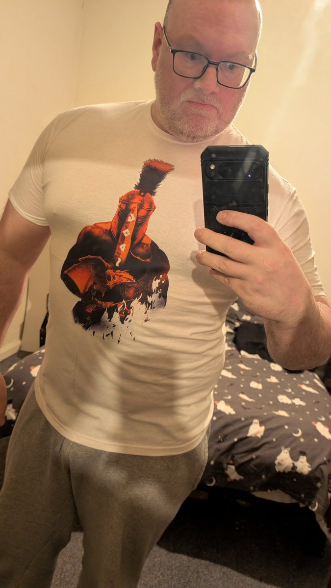 Ste Beatty tweet media