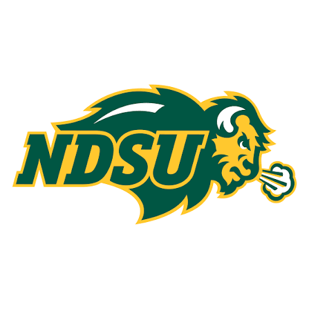 Want to Thank <a href="/Coach_Key1/">KeyShawn Carpenter</a> from the 10 time FCS national champions <a href="/NDSUfootball/">NDSU Football</a> for stopping by today to talk to a few of our Oregon Hawks about the Bison!!! Lots of great things happening in Fargo!!!
