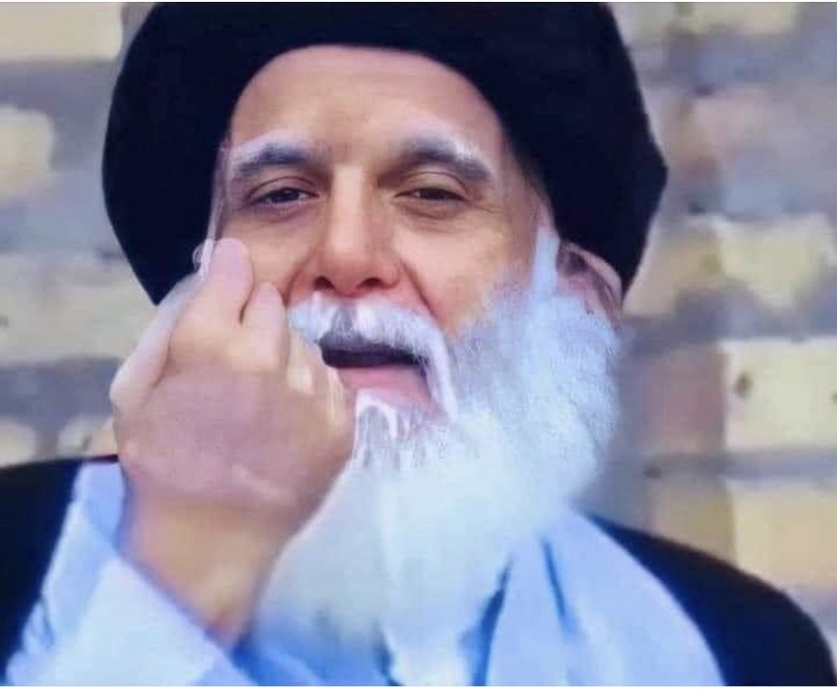 الإخوّة في الإسلام وهي الأهم والأتم لأنها تشكل حجر الزاوية في المبعث النبوي الشريف لان المبعث مبعث الإسلام والإخوّة في الإسلام هي الرئيسية لان القرآن واحد والنبي واحد والقبلة واحدة والدين واحد والهدف واحد.

السيد الشهيد محمد الصدر قدس سره