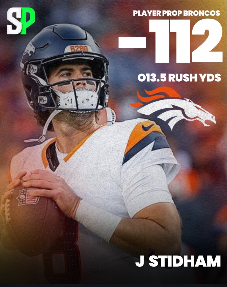 SharpPickss's tweet image. 🏈NFL *FREE* PICK

WHO’S TAILING?? I WANNA KNOW⤵️