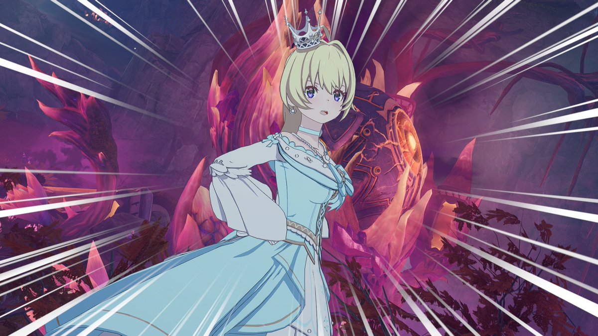 kinako (@kinako_25_) / Posts / X