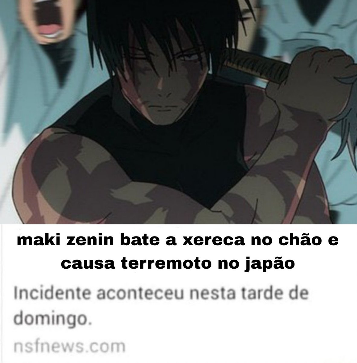 nuna volta gojo (@bunygojo) on Twitter photo 
