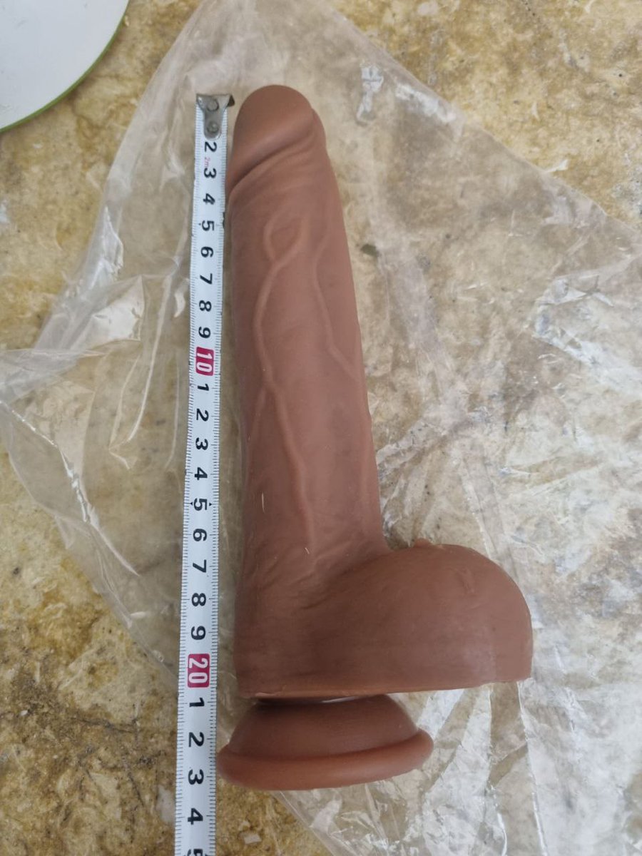 العاب زوجية 

رابط القنه تيليجرام 
t.me/azzw2025