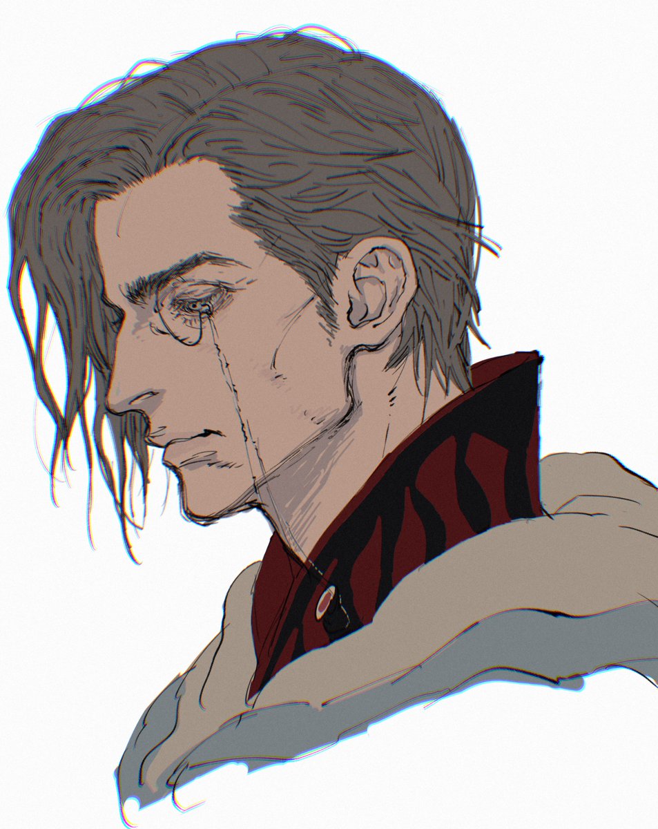 sanaez (@zeanas214) / Posts / X