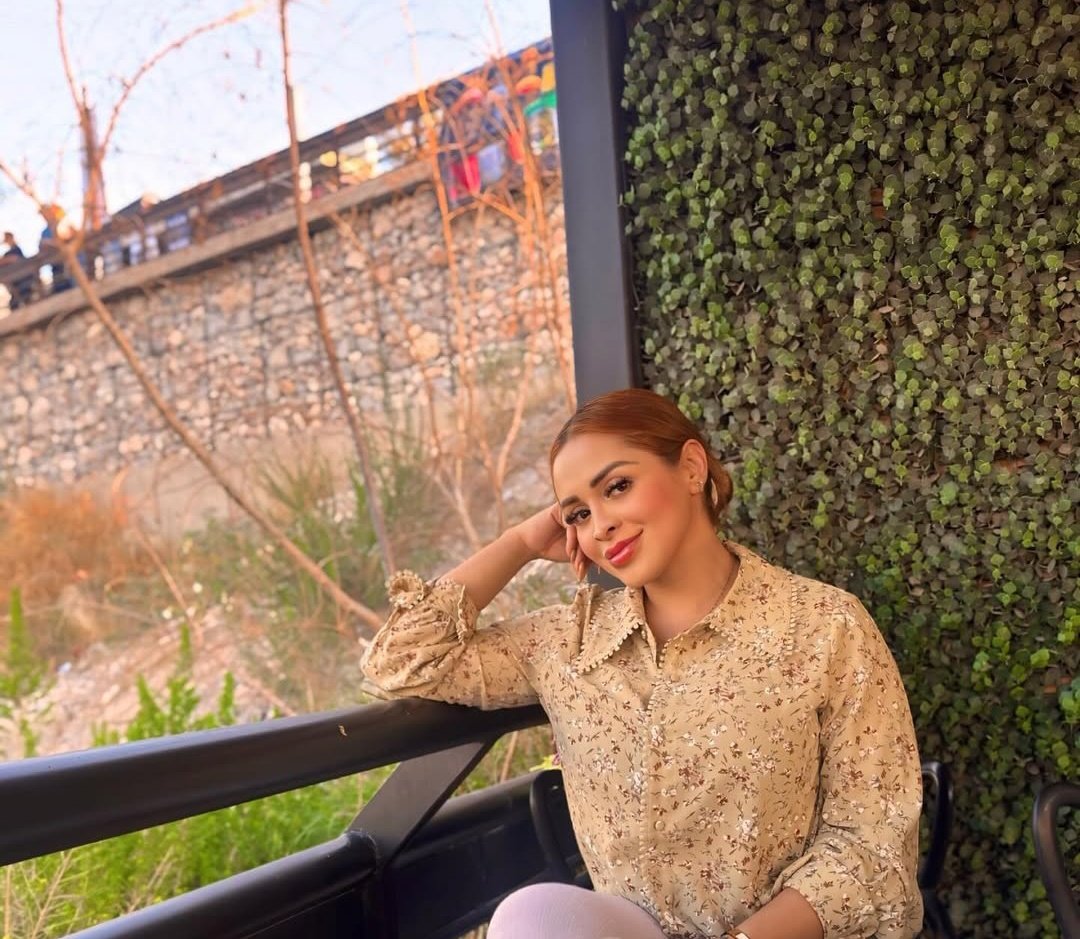 روح 👑 tweet media