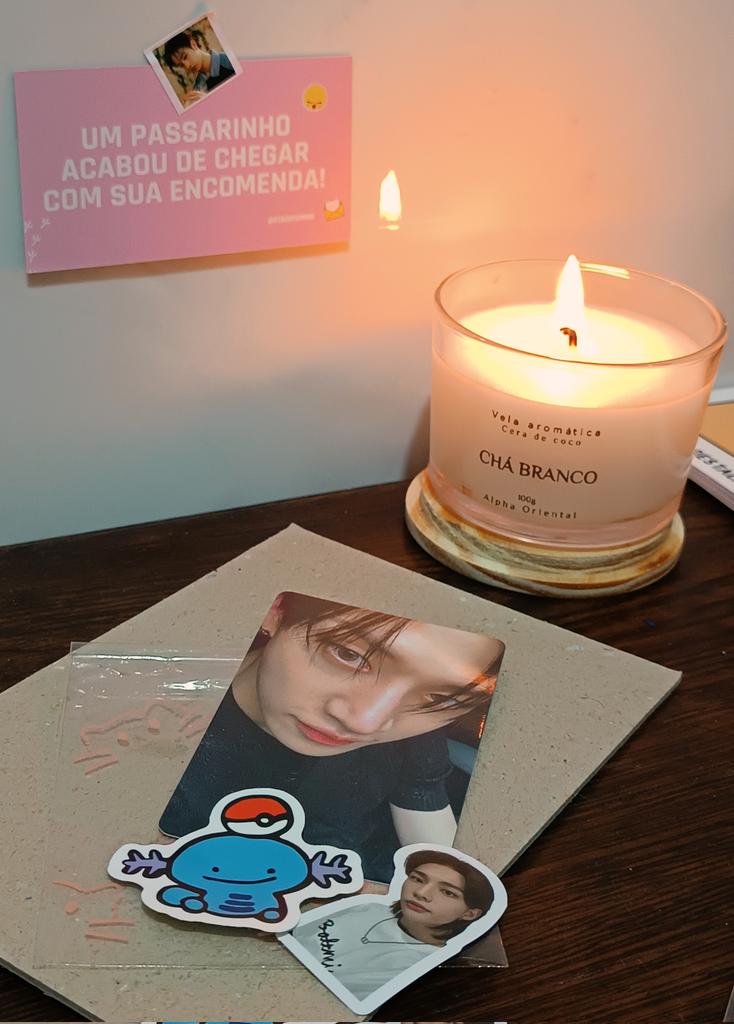 lary ☽ tweet media