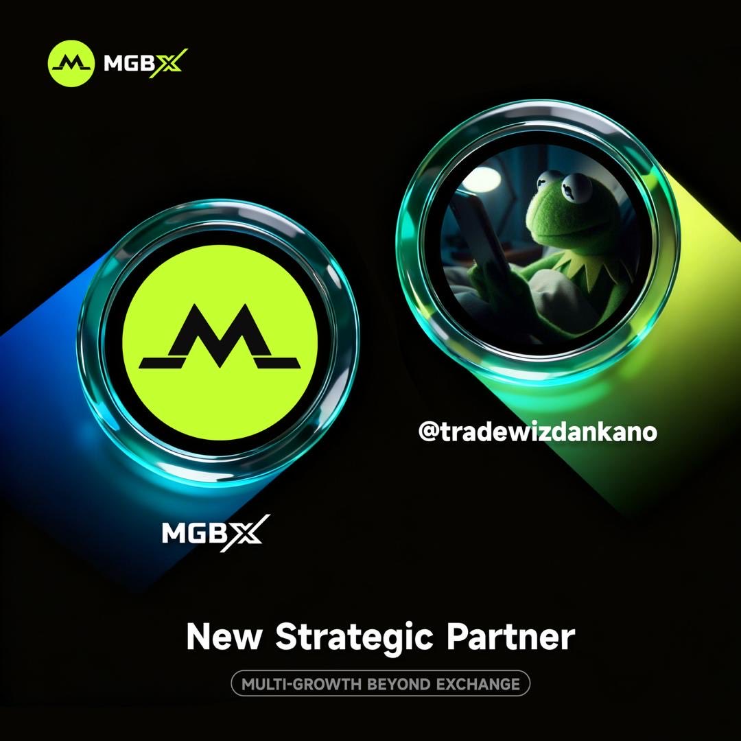 Trade securely through Future Star Securities..mbl