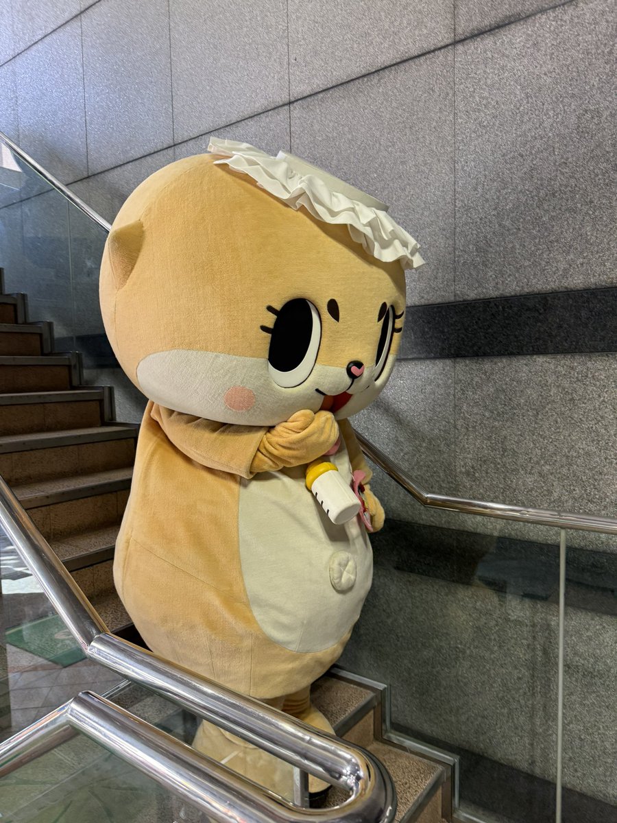 公式：ちぃたん☆九州 (@Kyushu_Chiitan) / Posts / X