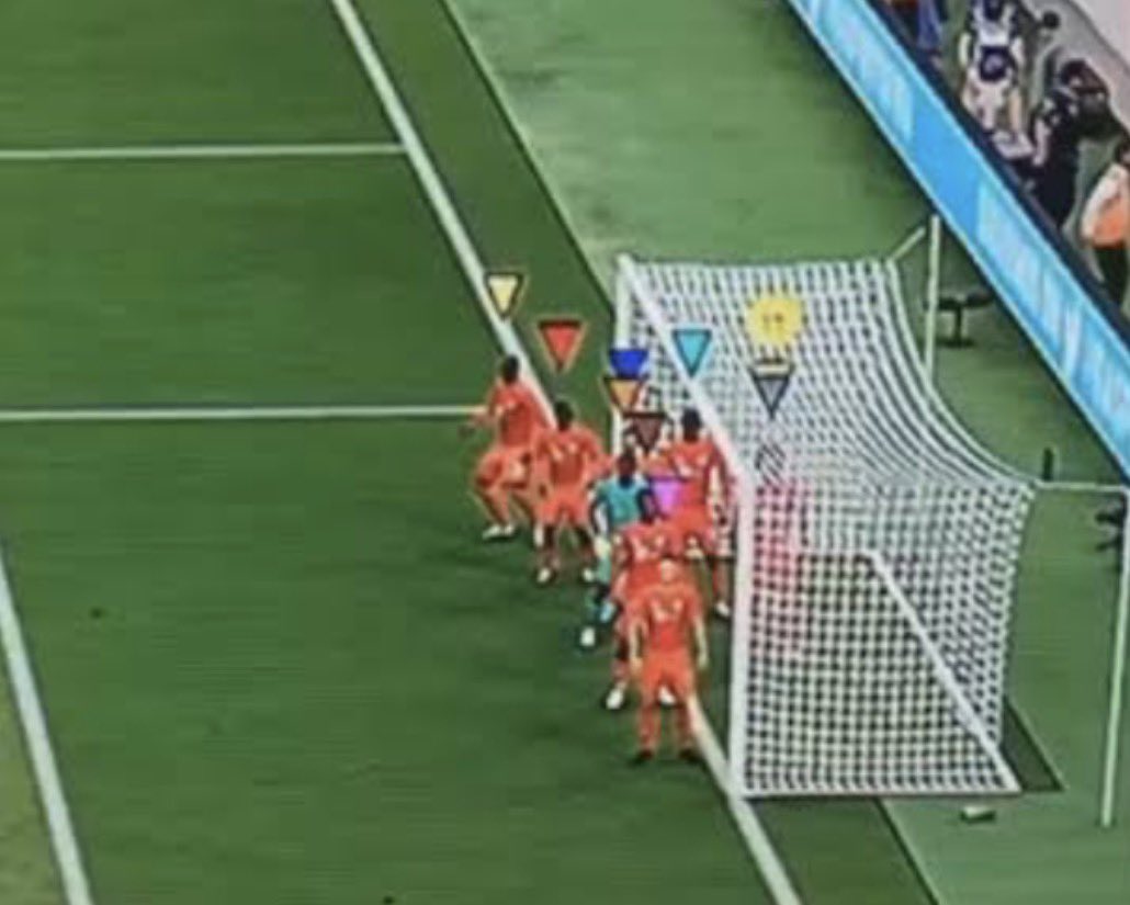 Centraldoocec's tweet image. democrata, quinta-feira a noite no mineirão!