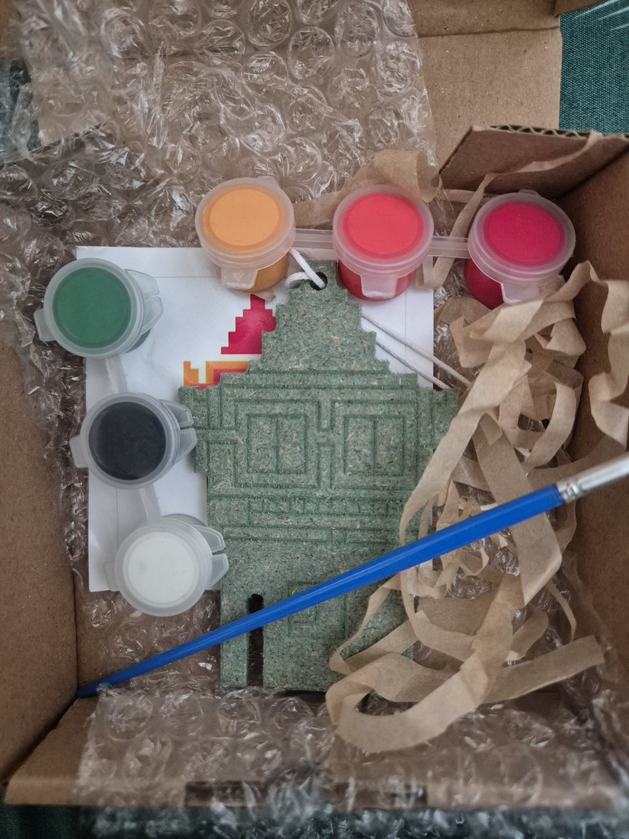 Ready to craft the <a href="/lilnounsdao/">Lil Nouns ⌐◨-◨</a> 😎