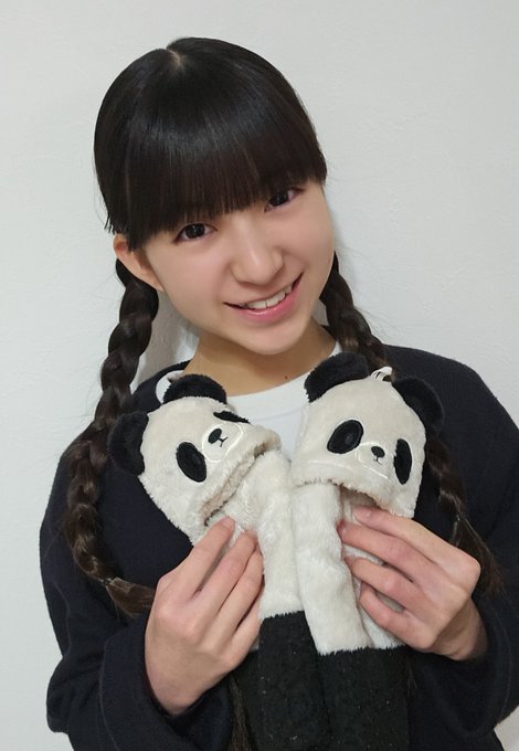 Twitterのコスプレ画像34