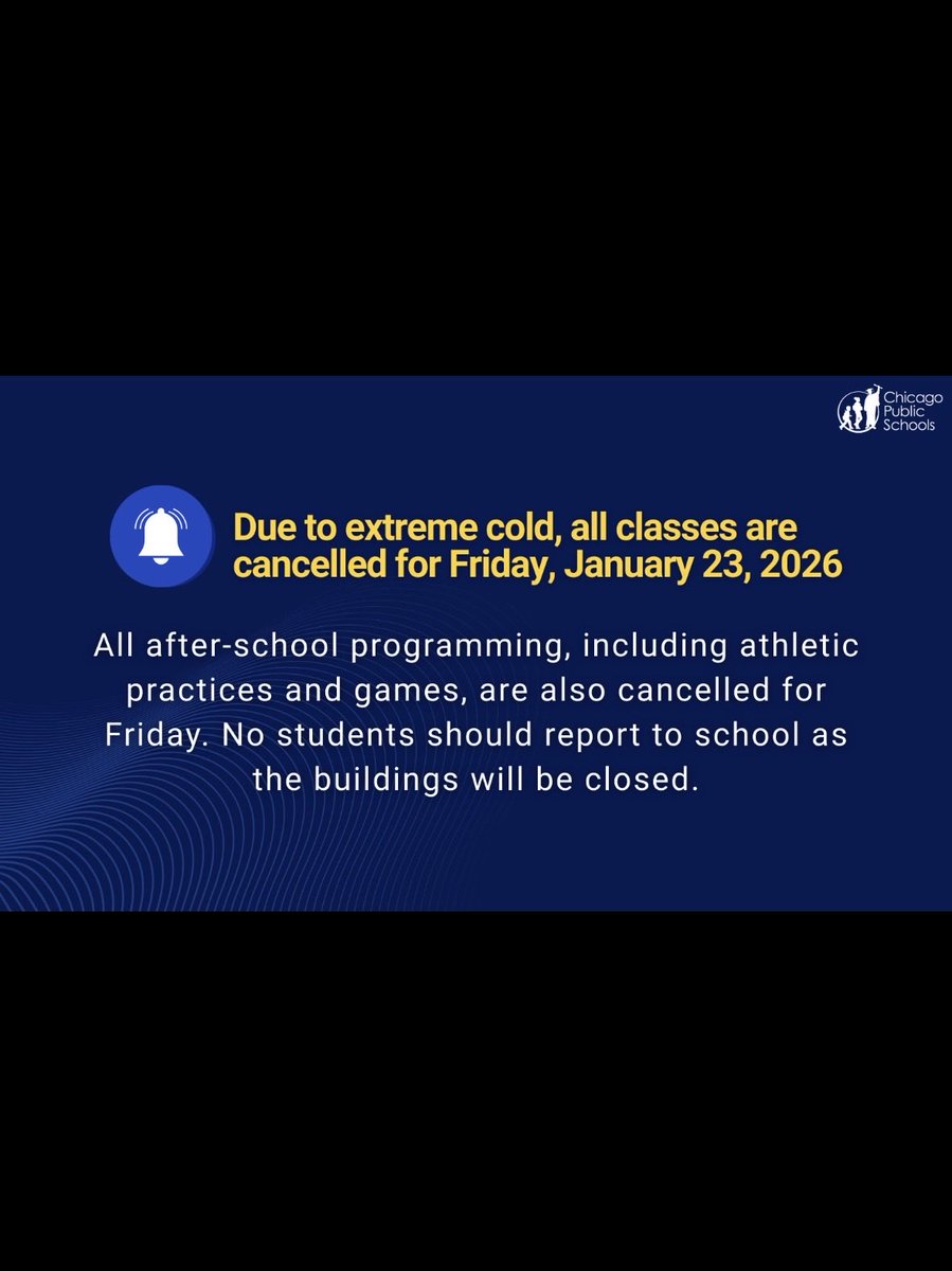 Hammond Hawks tweet media