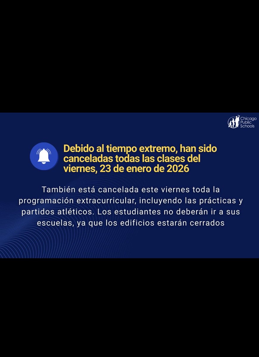 Hammond Hawks tweet media