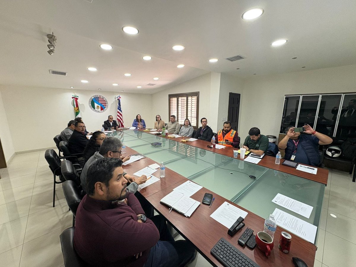 CILA MEXICO tweet media