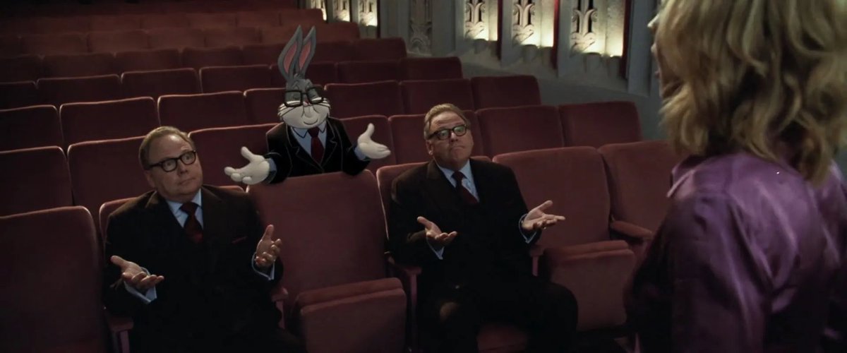 Davy Jones tweet media