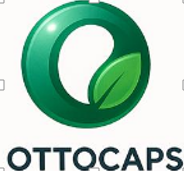 Yeni yazıma göz atın: %100 Yerli ve Biyobozunur Kapsüllü Koku Teknolojisi Artık Üretime Hazır: OTTOCAPS linkedin.com/pulse/100-yerl… via <a href="/LinkedIn/">LinkedIn</a>