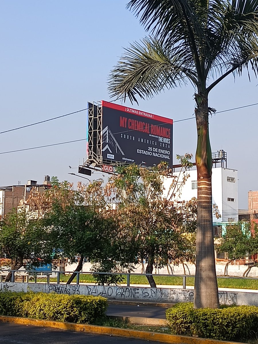 ladolcemarlena's tweet image. Es real hermanas y acá ya están preparados 🥹🥹