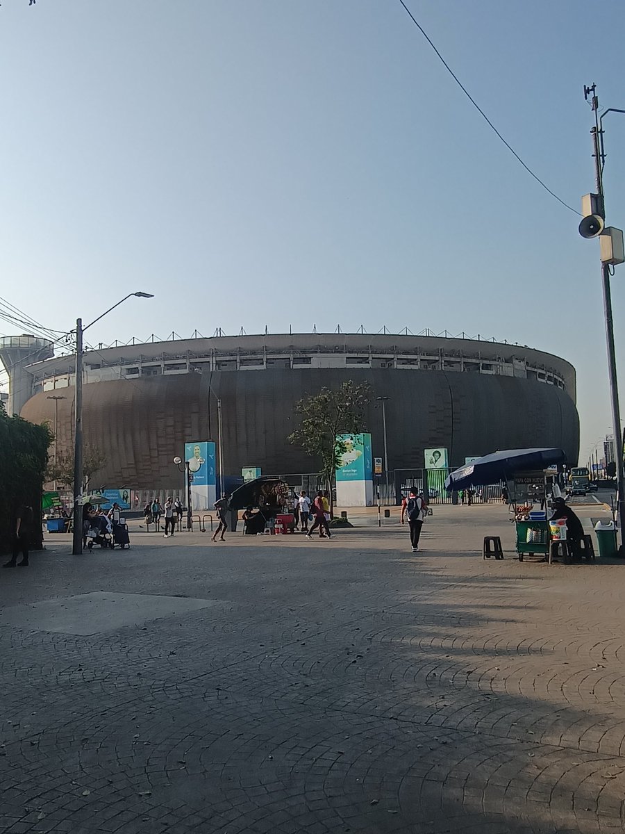 ladolcemarlena's tweet image. Es real hermanas y acá ya están preparados 🥹🥹