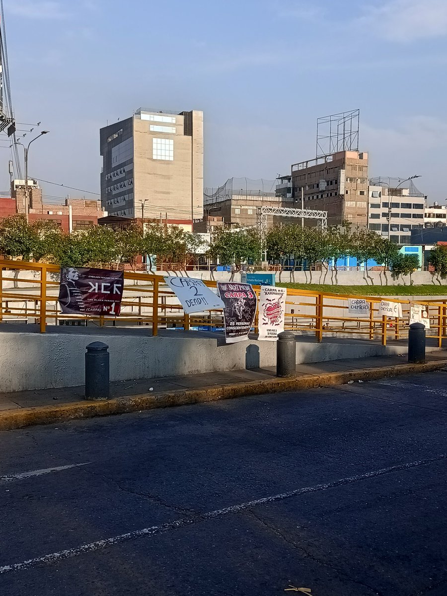 ladolcemarlena's tweet image. Es real hermanas y acá ya están preparados 🥹🥹