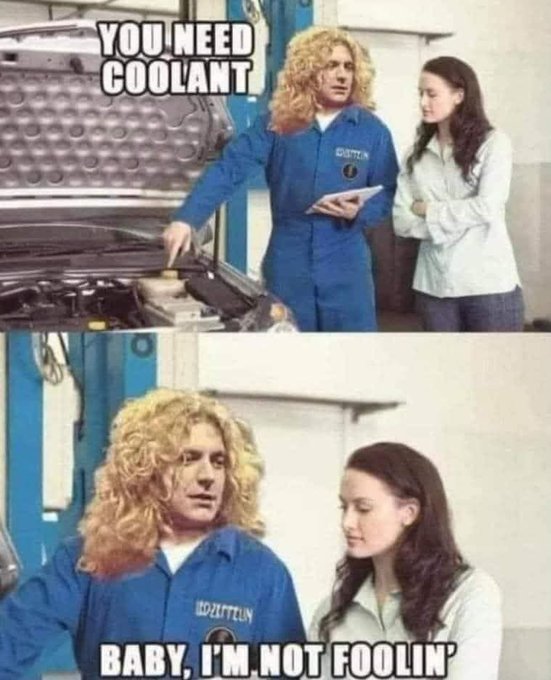 ThatEricAlper's tweet image. 