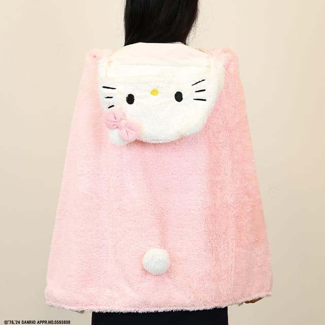 ヴィレッジヴァンガードオンラインストア (@vgvd) / Posts / X