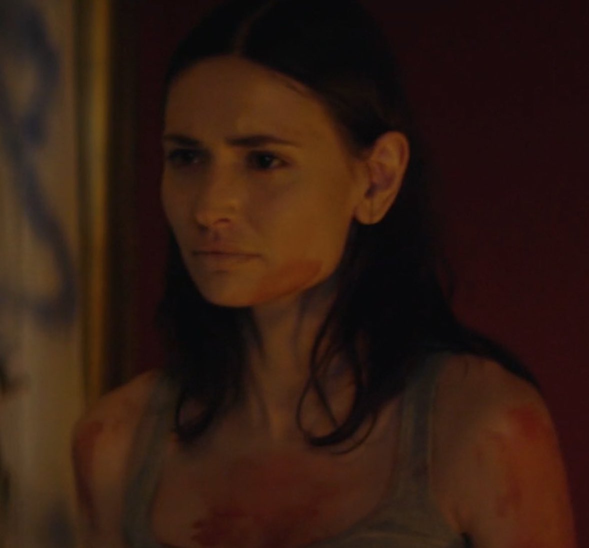 <a href="/wlwlore/">ً enzo</a> delicious food