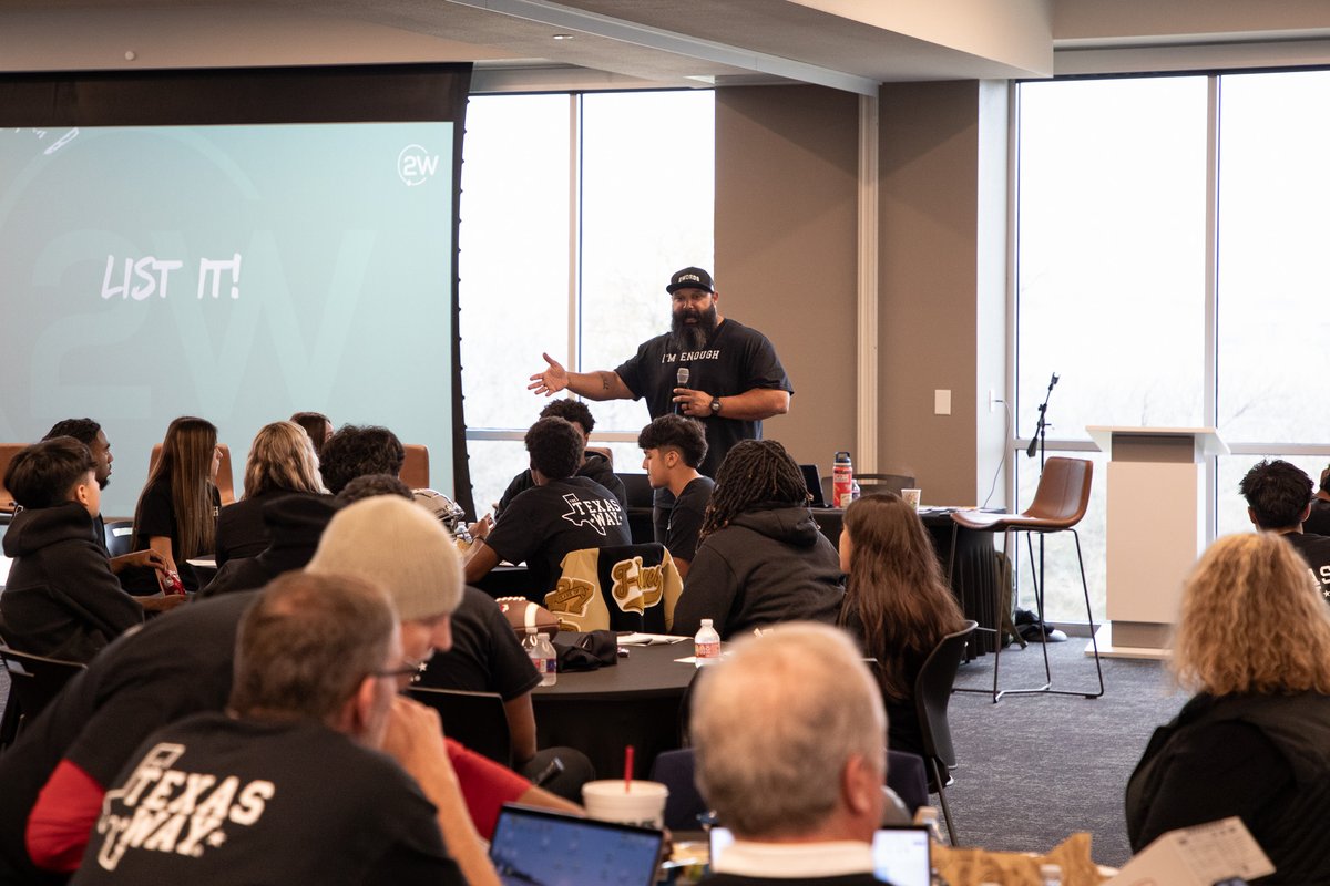 Irving ISD tweet media