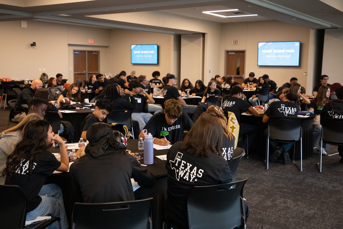 Irving ISD tweet media