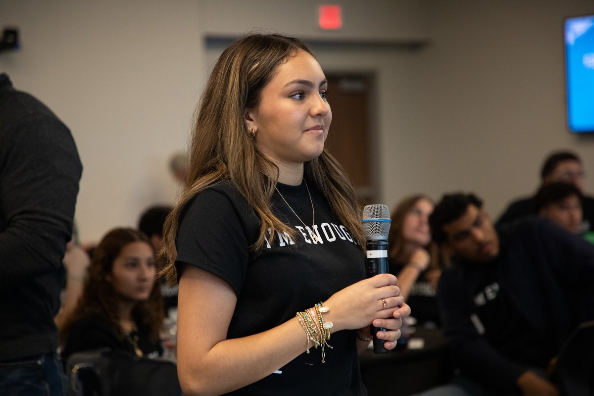 Irving ISD tweet media