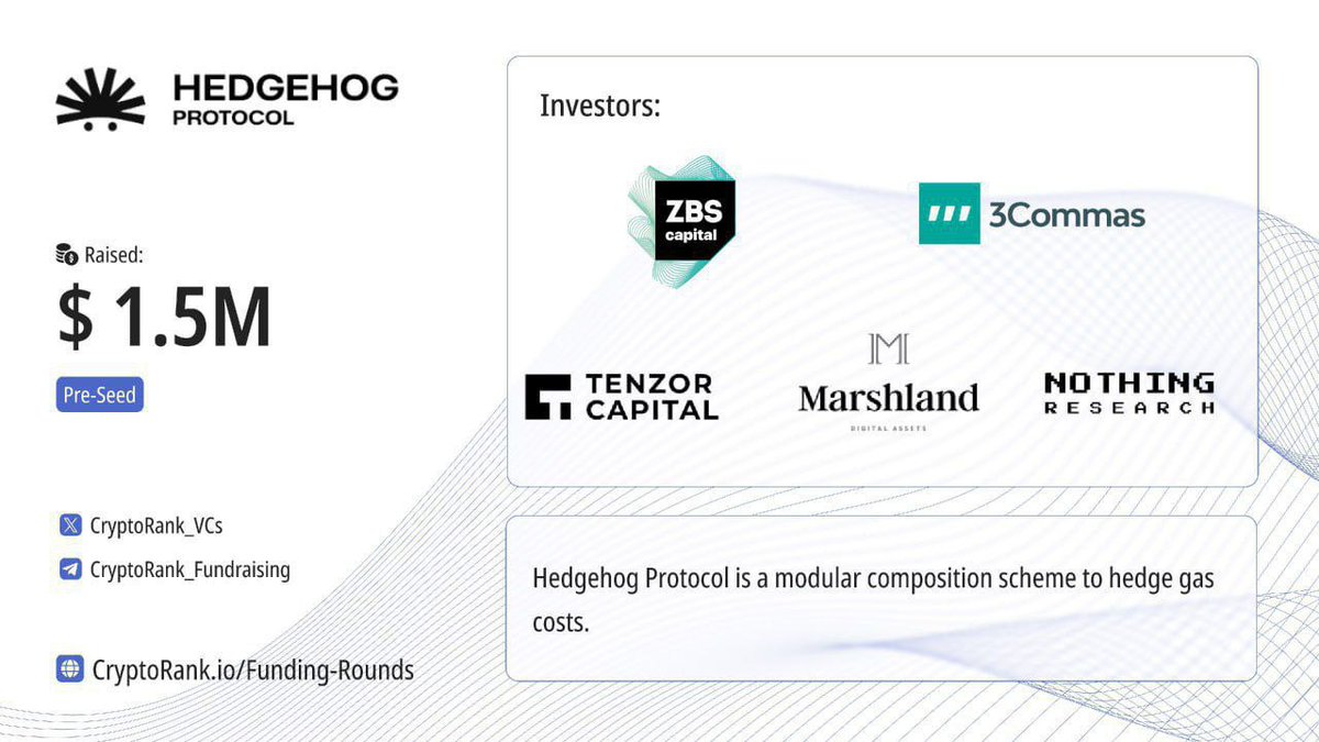 YDEDSIRAF tweet media