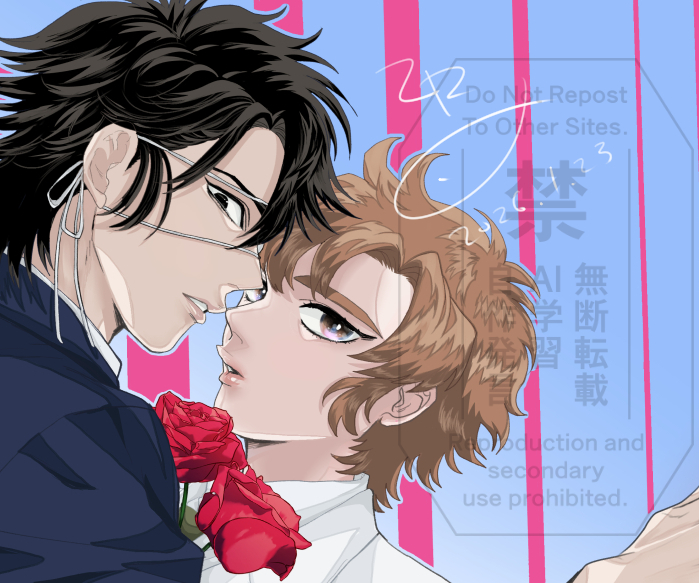 ゆりページ Yuriさま確認ページ♥ Yuriページ YURI確認ページ yuri Yuri Reviews