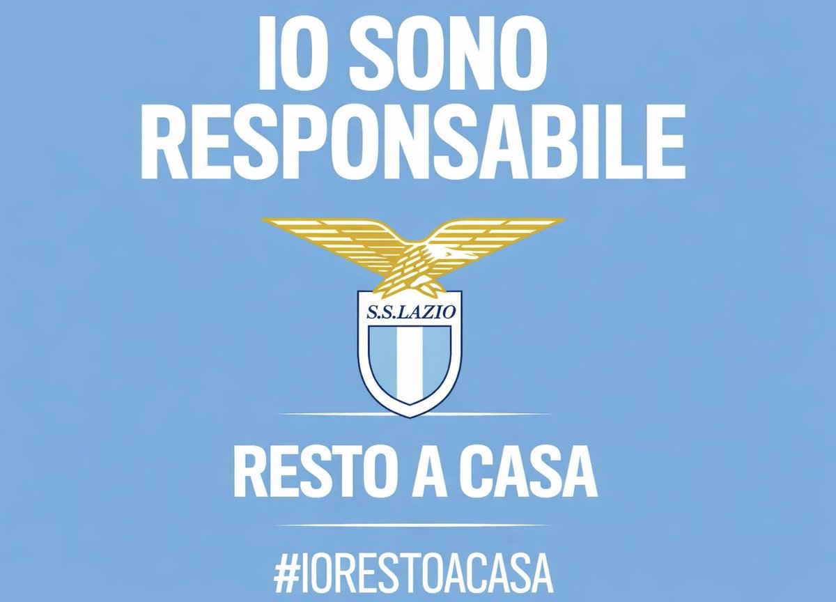 La Ge (jeitosa)  tweet media