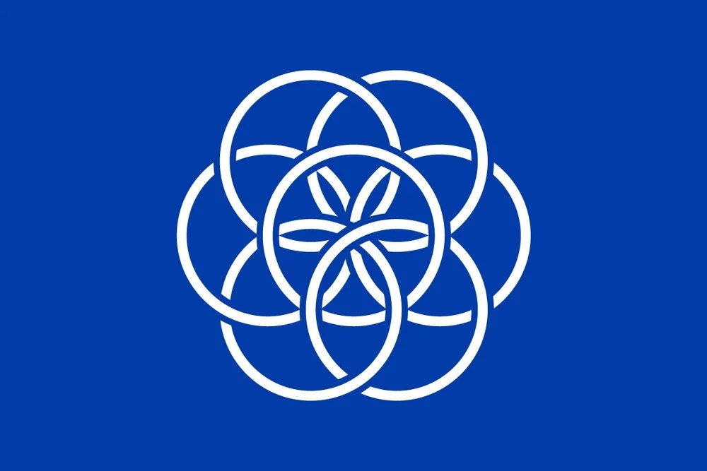 andrewgaming131's tweet image. which is better as a humanity flag