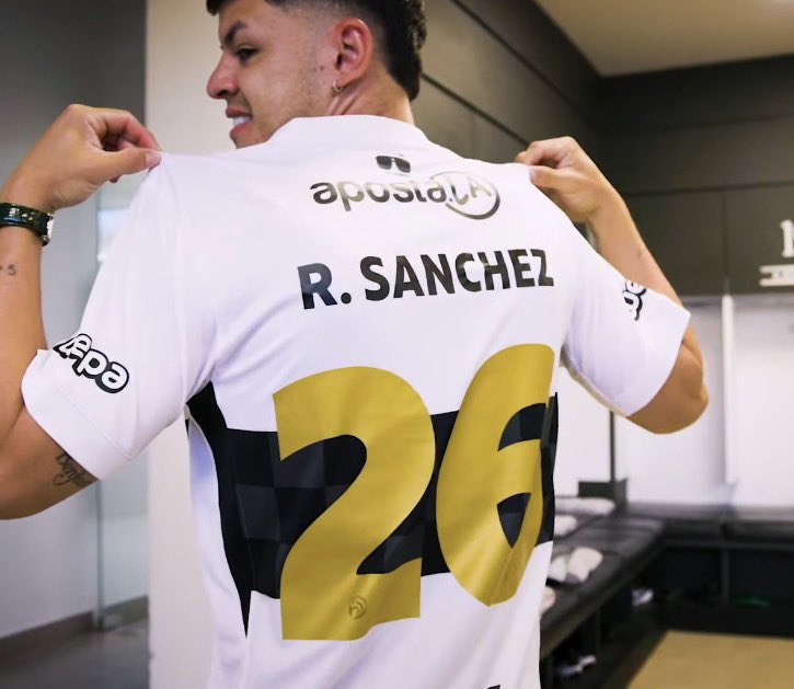 OLIMPIA mi únicapiel tweet media