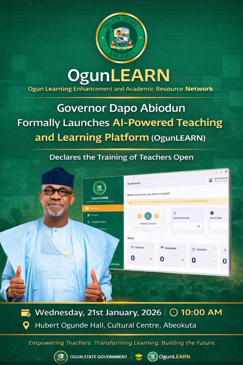 Ogun MOEST tweet media