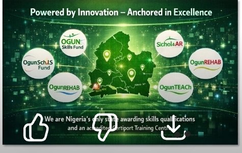 Ogun MOEST tweet media