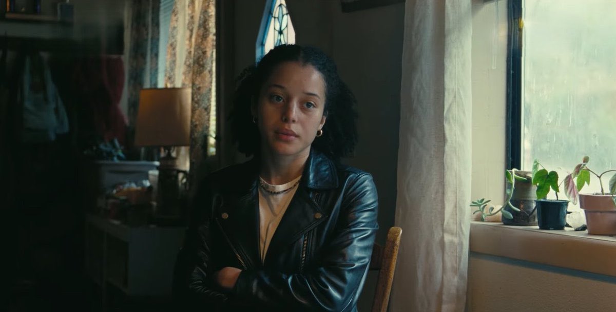 ethanglez_'s tweet image. La ganadora del pueblo.

Chase Infiniti.

#Oscars2026