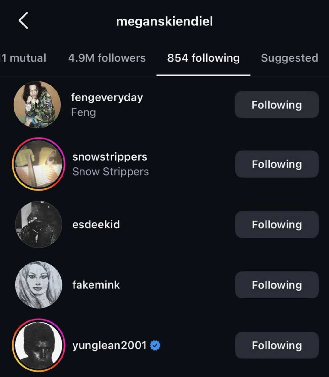 hadmyback's tweet image. who told the katseye girls about the underground ? 😭