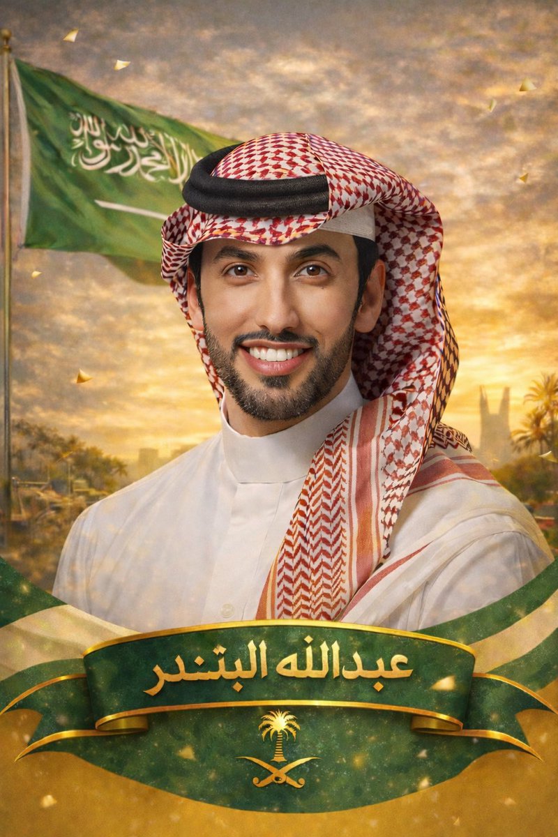 عبداللطيف بن عبدالله آل الشيخ 🇸🇦 tweet media